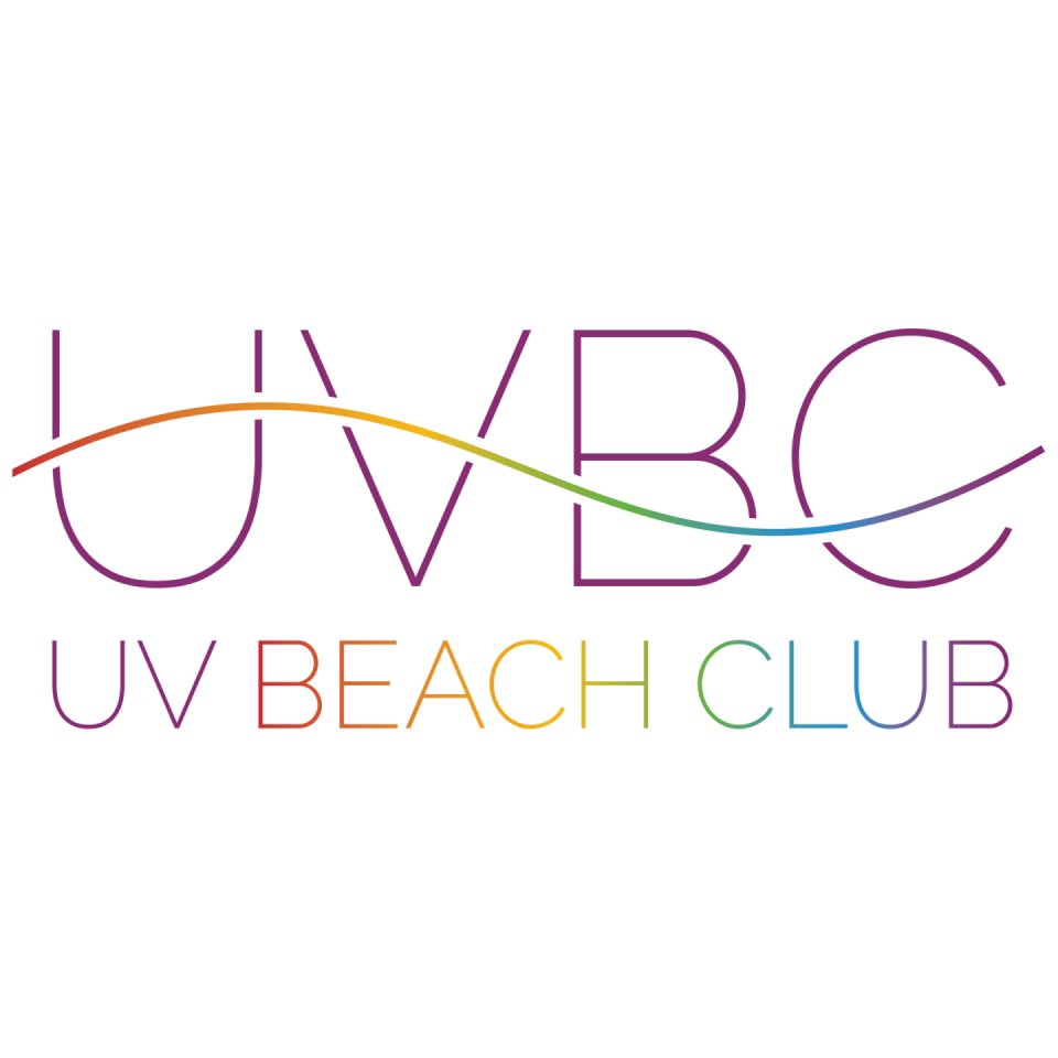 UV Beach Club