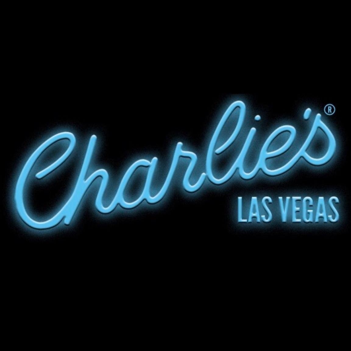 Charlie's Las Vegas