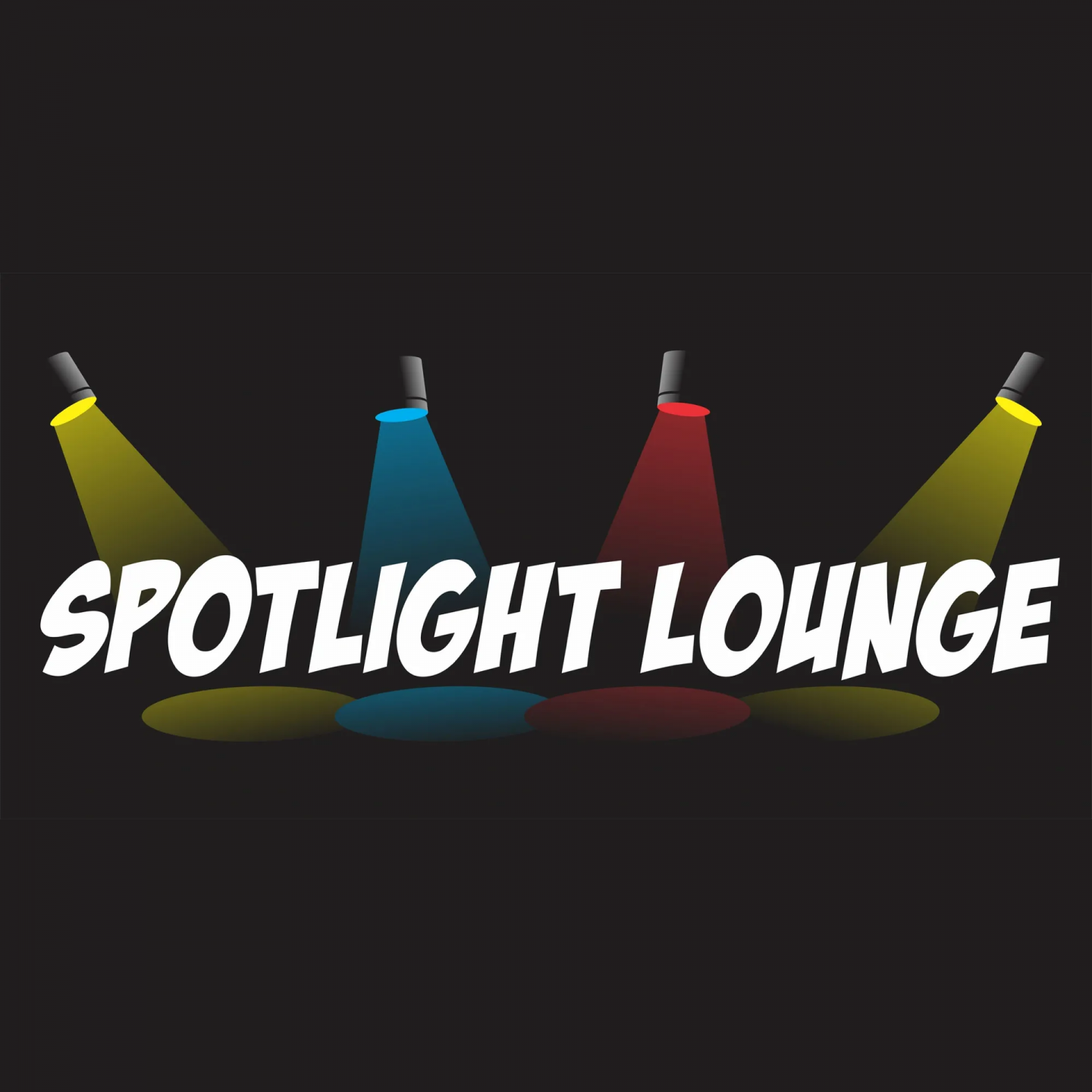 Spotlight Lounge