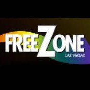 Free Zone