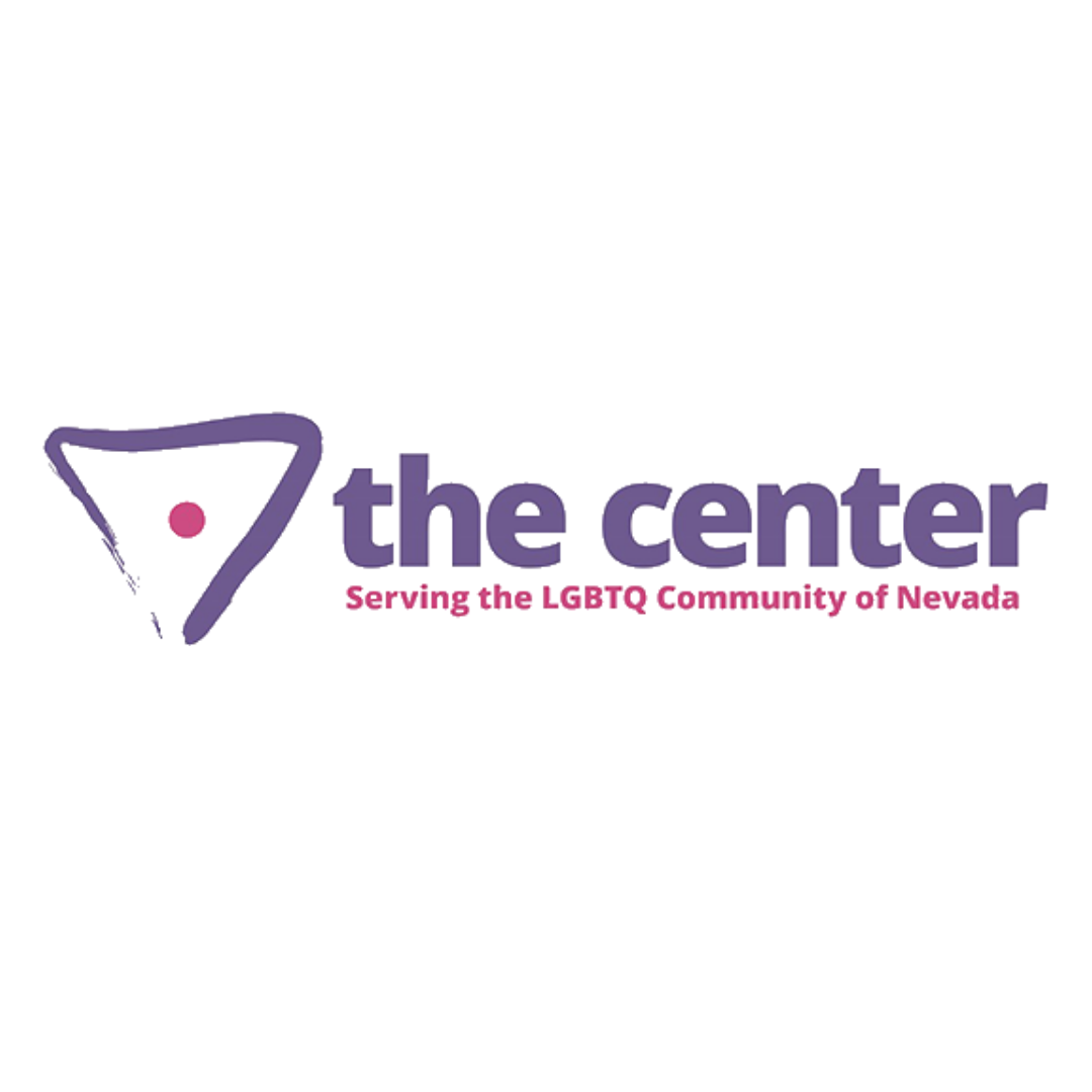 The Center