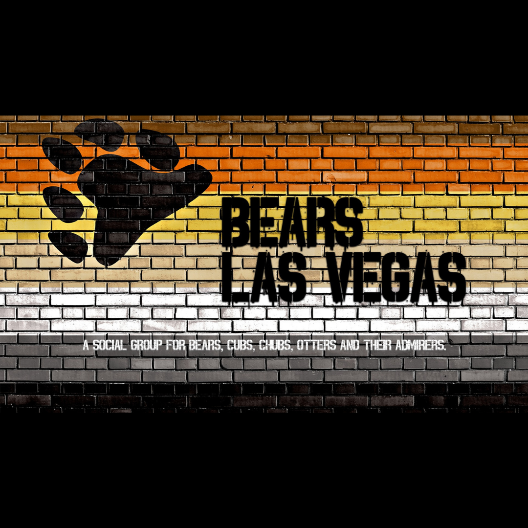 Bears Las Vegas