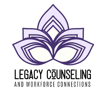 Legacy Counseling and Workforce Connections