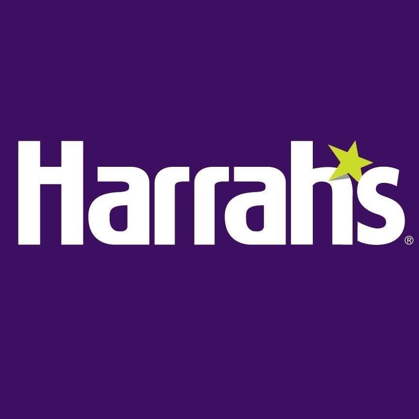 Harrah's Las Vegas