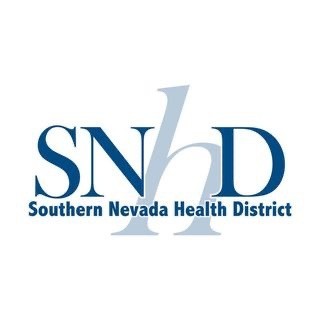 Southern Nevada Health District