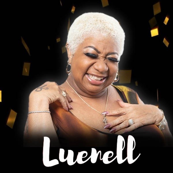 Luenell