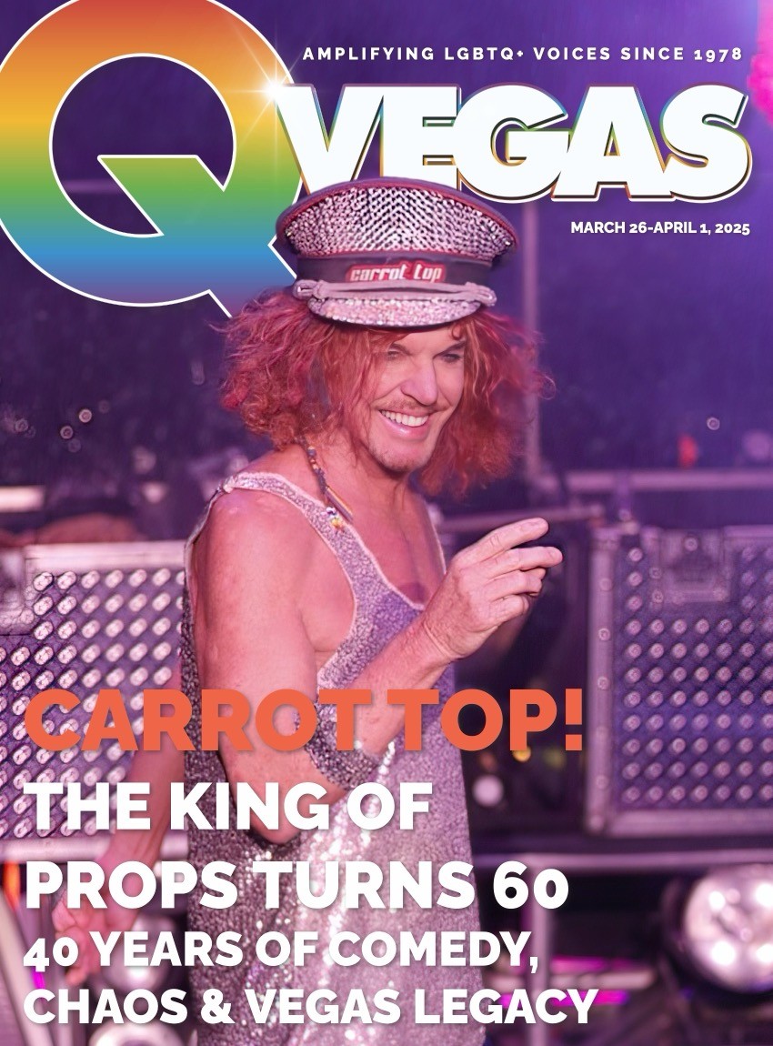 QVegas 250326