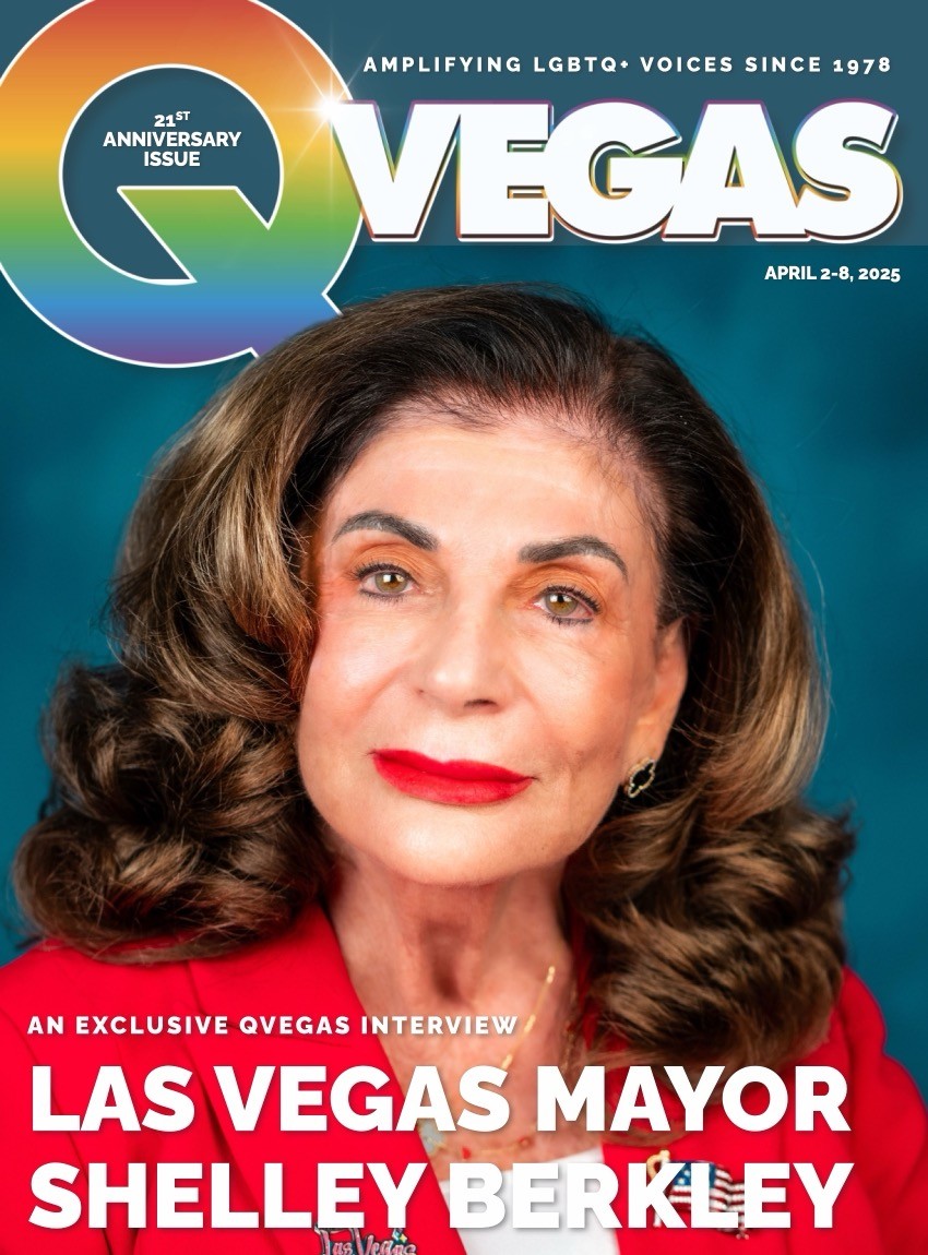 QVegas 250402