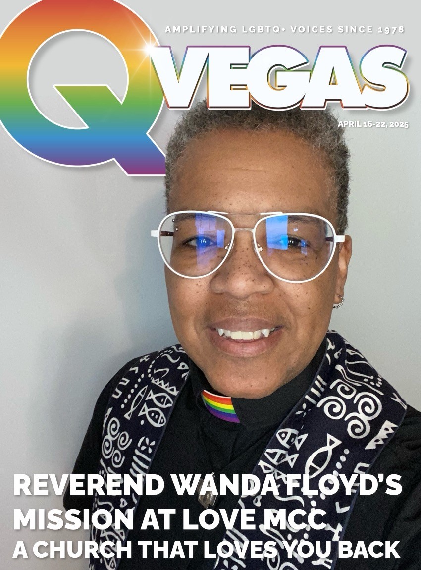 QVegas 250416