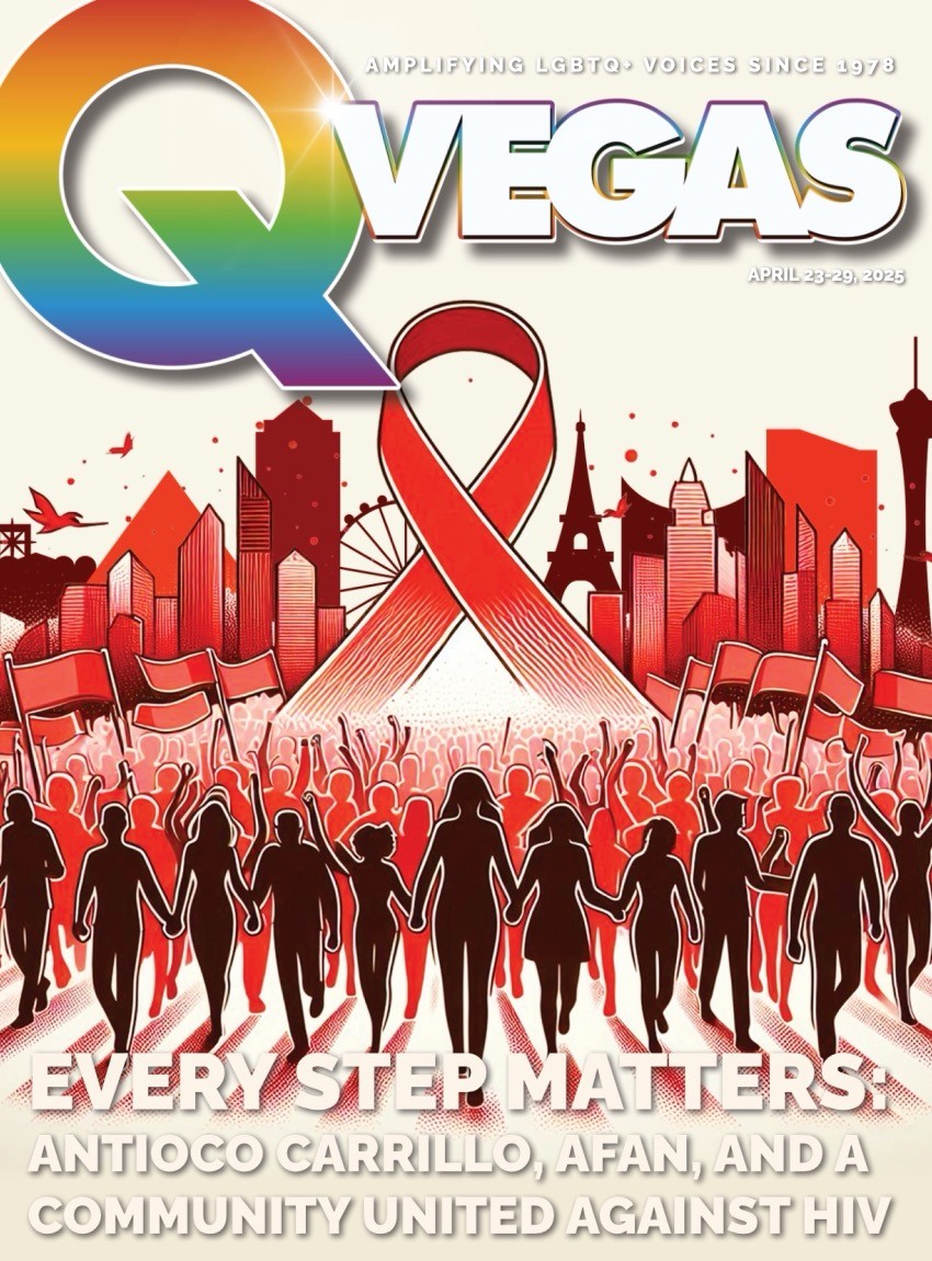 QVegas 250423