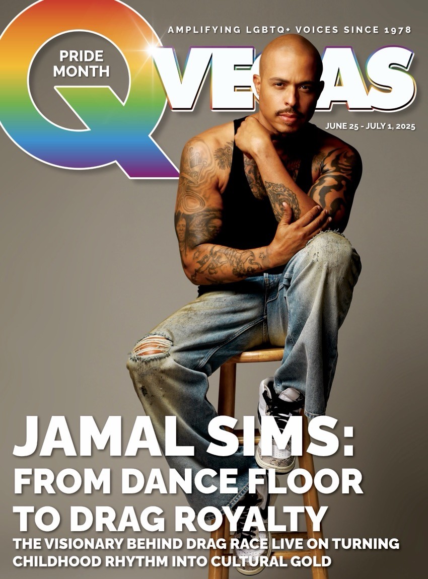 QVegas 250625
