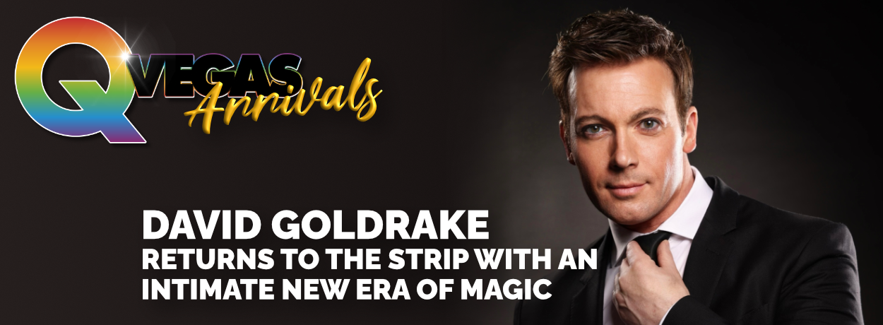 QVegas Arrivals Header