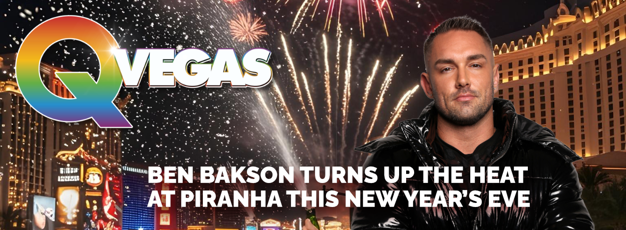 01 QVegas Guide Carousel